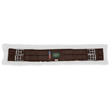Henri de Rivel Dressage EquiCool Fleece Girth - Breeches.com - Flyclothing LLC