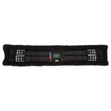 Henri de Rivel Dressage EquiCool Fleece Girth - Breeches.com - Flyclothing LLC