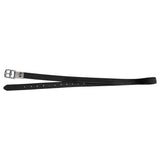 Henri de Rivel Vegan-X Stirrup Leathers - Breeches.com - Flyclothing LLC