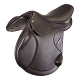 HENRI DE RIVEL PHOENIX CLOSE CONTACT Monoflap IGP SADDLE - Breeches.com - Flyclothing LLC