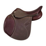 HENRI DE RIVEL CLUB CLOSE CONTACT PLUS IGP SADDLE - Breeches.com - Flyclothing LLC