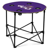 Western Carolina Round Table - Logo Brands - Flyclothing LLC