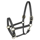 Henri de Rivel Triple Stitched Halter - Breeches.com - Flyclothing LLC
