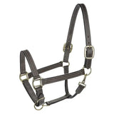 Henri de Rivel Triple Stitched Halter - Breeches.com - Flyclothing LLC