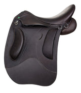Henri de Rivel All-Terrain Endurance IGP Saddle - Breeches.com - Flyclothing LLC