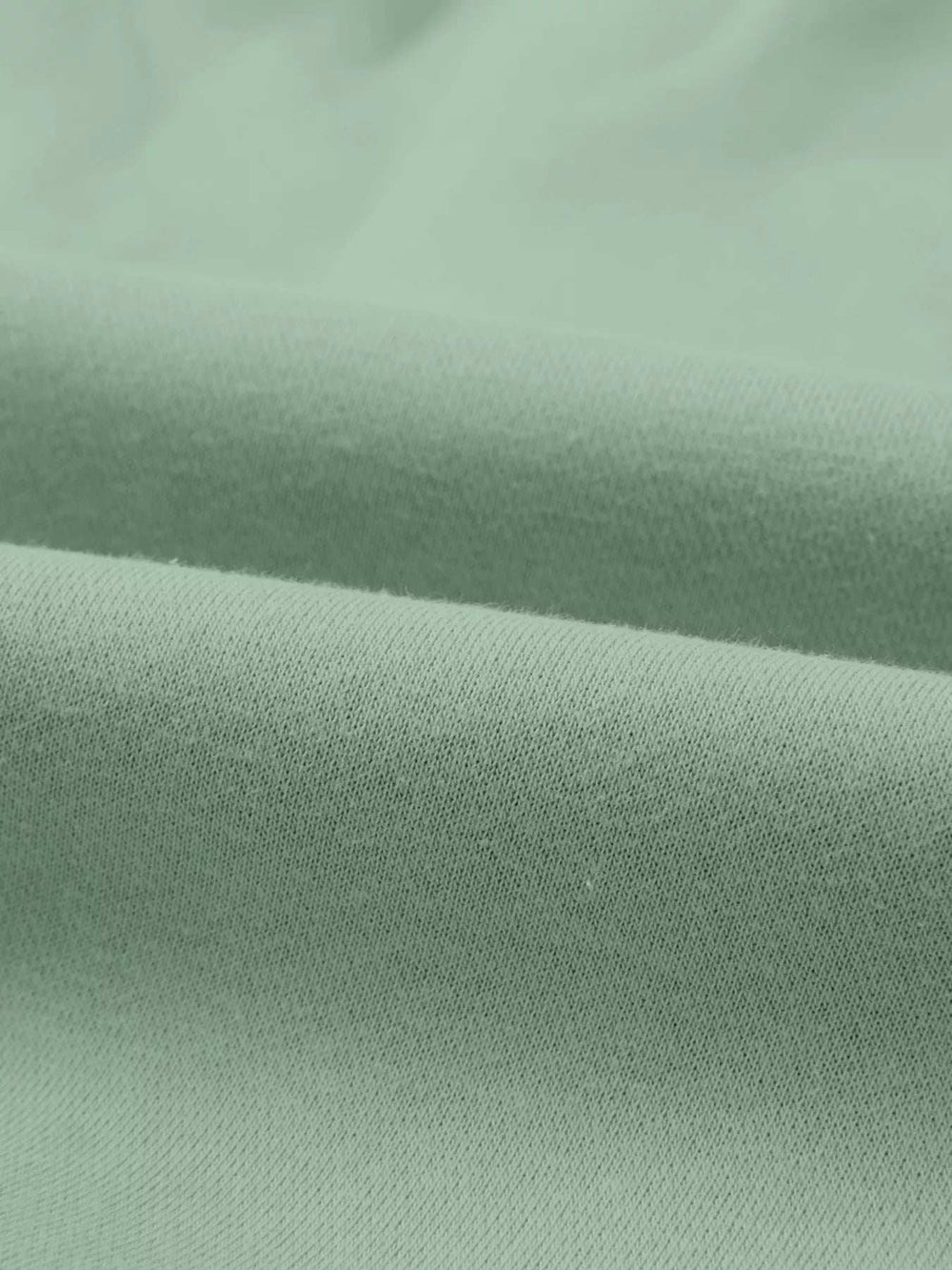 Drop Shoulder Zip Up Jacket and Drawstring Pants Active 2pcs Set - Trendsi - Flyclothing LLC