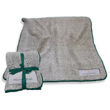 William & Mary Inst Mark Frosty Fleece
