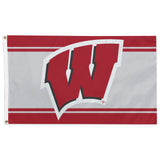 University of Wisconsin FLAG3X5