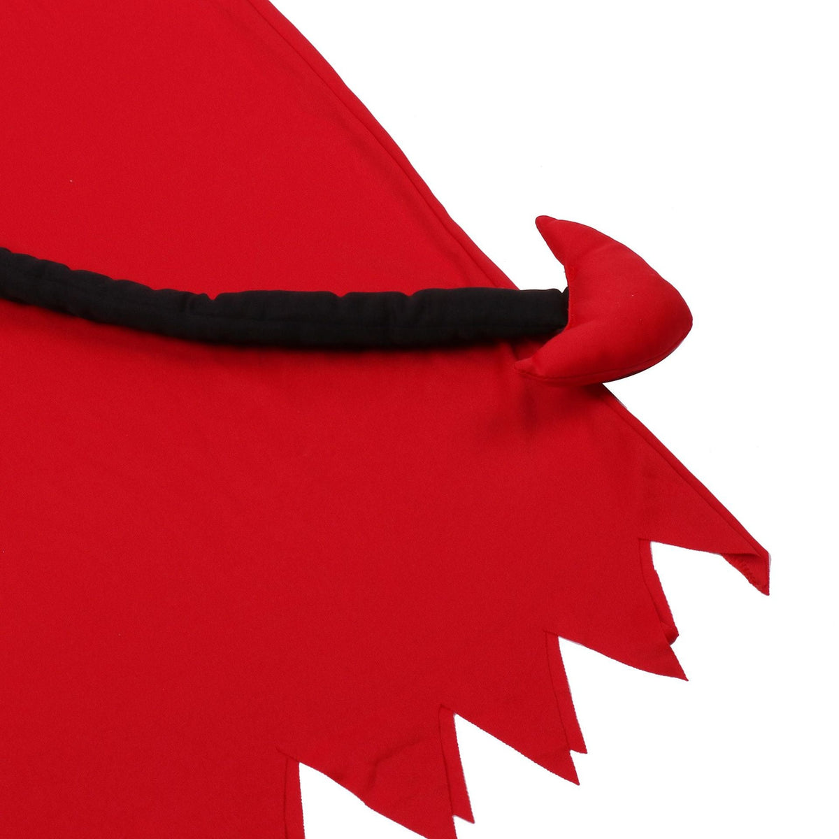 Halloween Demon Cosplay Out Costume - My Store - Flyclothing LLC
