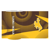 Wyoming Geometric Hardwall Cup 4 Pack