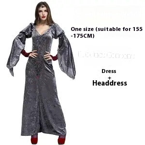Halloween costume costumes - My Store - Flyclothing LLC