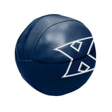 Xavier 4 in. Micro Soft Basketball