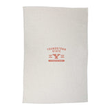 Youngstown State Sublimated Sweatshirt Blanket - Logo Brands - Flyclothing LLC