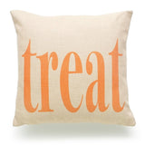 Halloween pillowcase - My Store - Flyclothing LLC