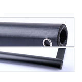 Projector HD screen