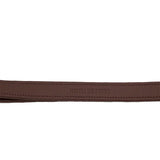 Henri de Rivel Triple Covered Close Contact Stirrup Leathers - Breeches.com - Flyclothing LLC
