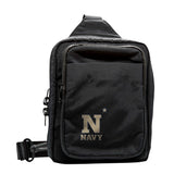 Naval Academy Dash Pack - Logo Brands - Flyclothing LLC