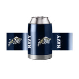 Naval Academy 3-in-1 Gameday Coolie