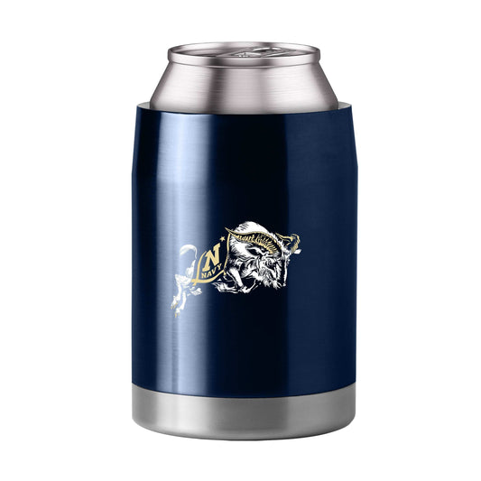 Naval Academy 3-in-1 Gameday Coolie - Logo Brands - Flyclothing LLC