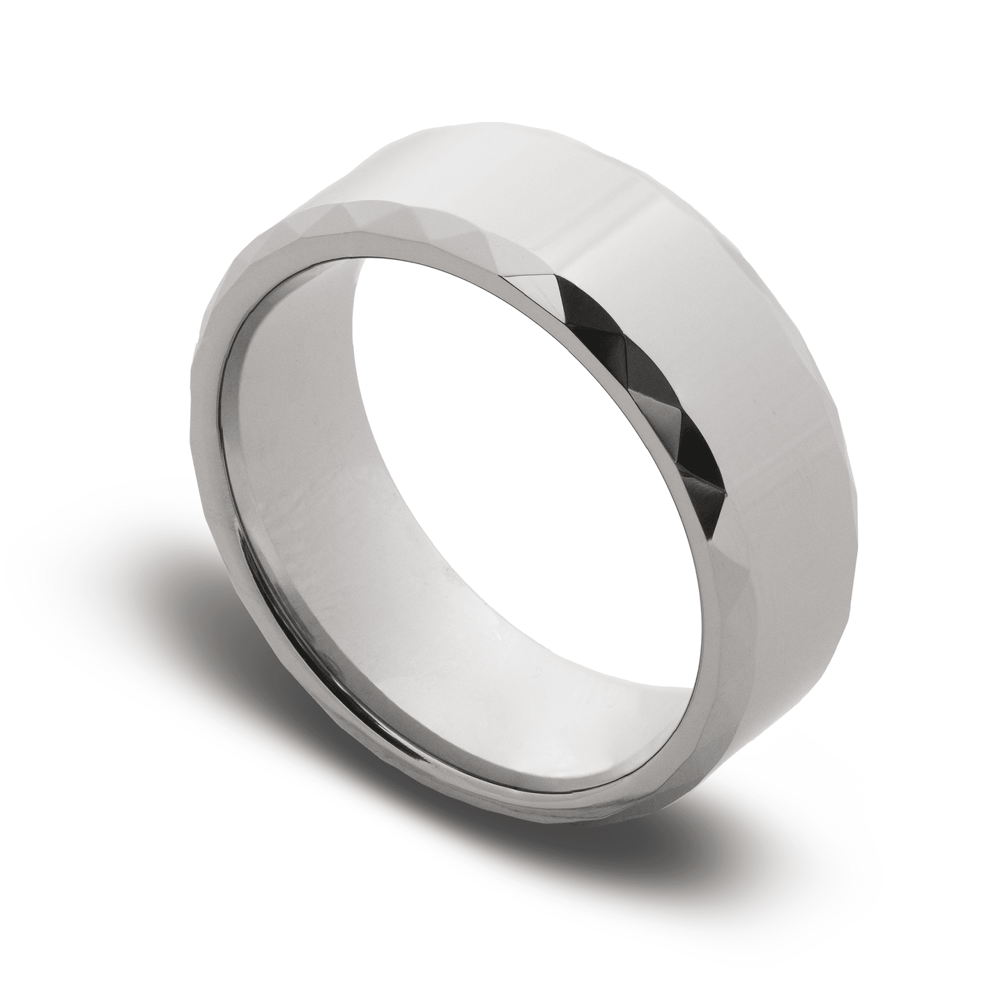 Draper - VG Rings - Flyclothing LLC