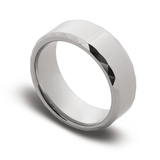 Draper - VG Rings - Flyclothing LLC