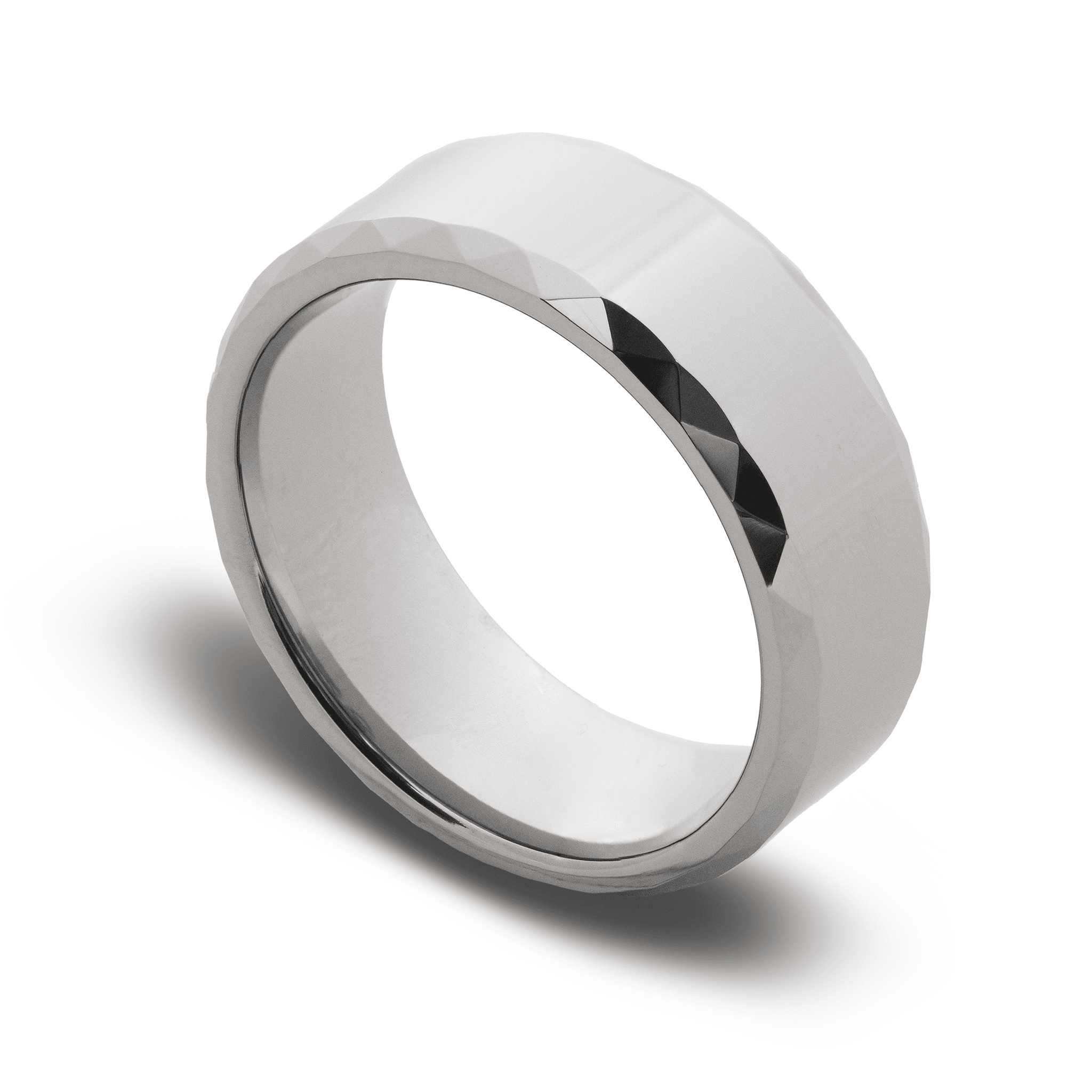 Draper - VG Rings - Flyclothing LLC