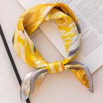 24af7dca-2a57-4b72-9bb2-e5c36a68ec97-Max-Origin