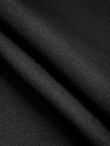 Tie-Waist Long Sleeve Top and Pants Set - Trendsi - Flyclothing LLC
