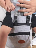 Ergonomic Baby Waist Seat - Trendsi - Flyclothing LLC