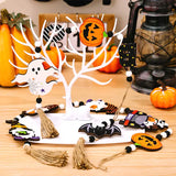 3-Piece Halloween Element Hanging Widgets - Trendsi - Flyclothing LLC