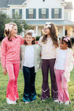 Love You Bunches Sweater - Mila & Rose ® - Flyclothing LLC