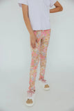 What's Up Buttercup Leggings - Mila & Rose ®