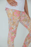 What's Up Buttercup Leggings - Mila & Rose ®