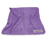 Northern Iowa Color Frosty Fleece - Logo Brands - Flyclothing LLC