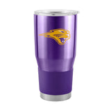 Northern Iowa 30oz Gameday Stainless Steel Tumbler - Logo Brands - Flyclothing LLC