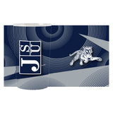 Jackson State 4pk Geometric 22oz Hardwall Cup