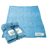 Southern University Powder Color Frosty Fleece - Logo Brands - Flyclothing LLC