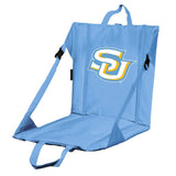 Southern Univ Stadium Seat - Logo Brands - Flyclothing LLC