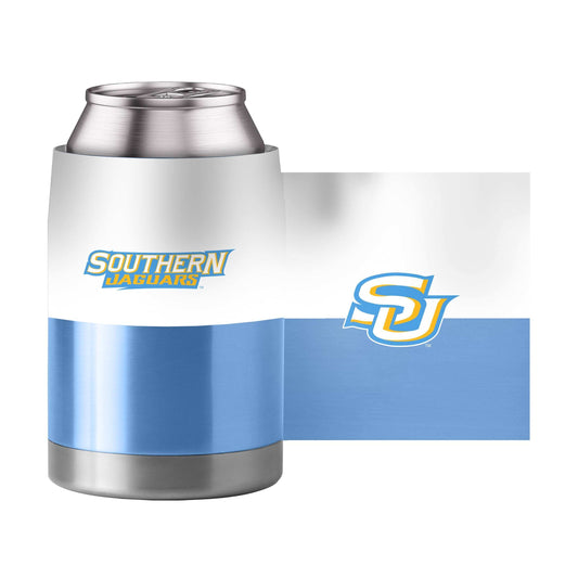 Southern University Colorblock 3-in-1 Coolie - Logo Brands - Flyclothing LLC