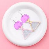 254ce719-3b5f-4b25-95f2-d34d56ea29f6-Max-Origin