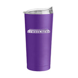 Stephen F Austin 20oz Flipside Powder Coat Tumbler - Logo Brands - Flyclothing LLC