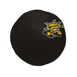 Wichita State Micro Soft Soft - Logo Brands - Flyclothing LLC