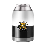 Wichita State Colorblock 3 in 1 Coolie