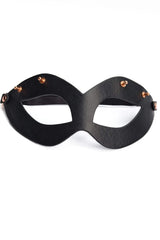 Feline Fatale Mask - COQUETTE - Flyclothing LLC