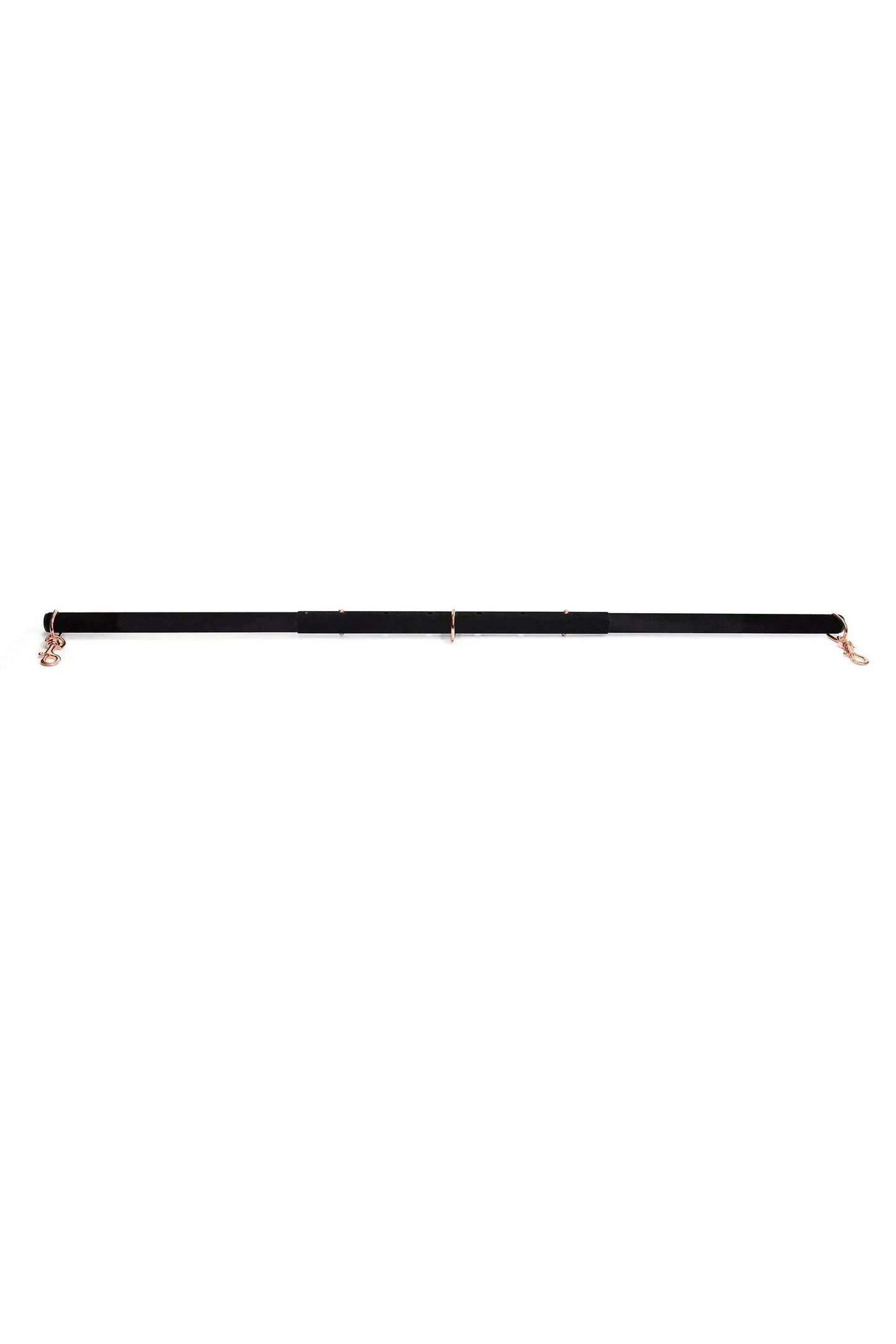 Spreader Bar - COQUETTE - Flyclothing LLC