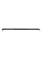 Spreader Bar - COQUETTE - Flyclothing LLC