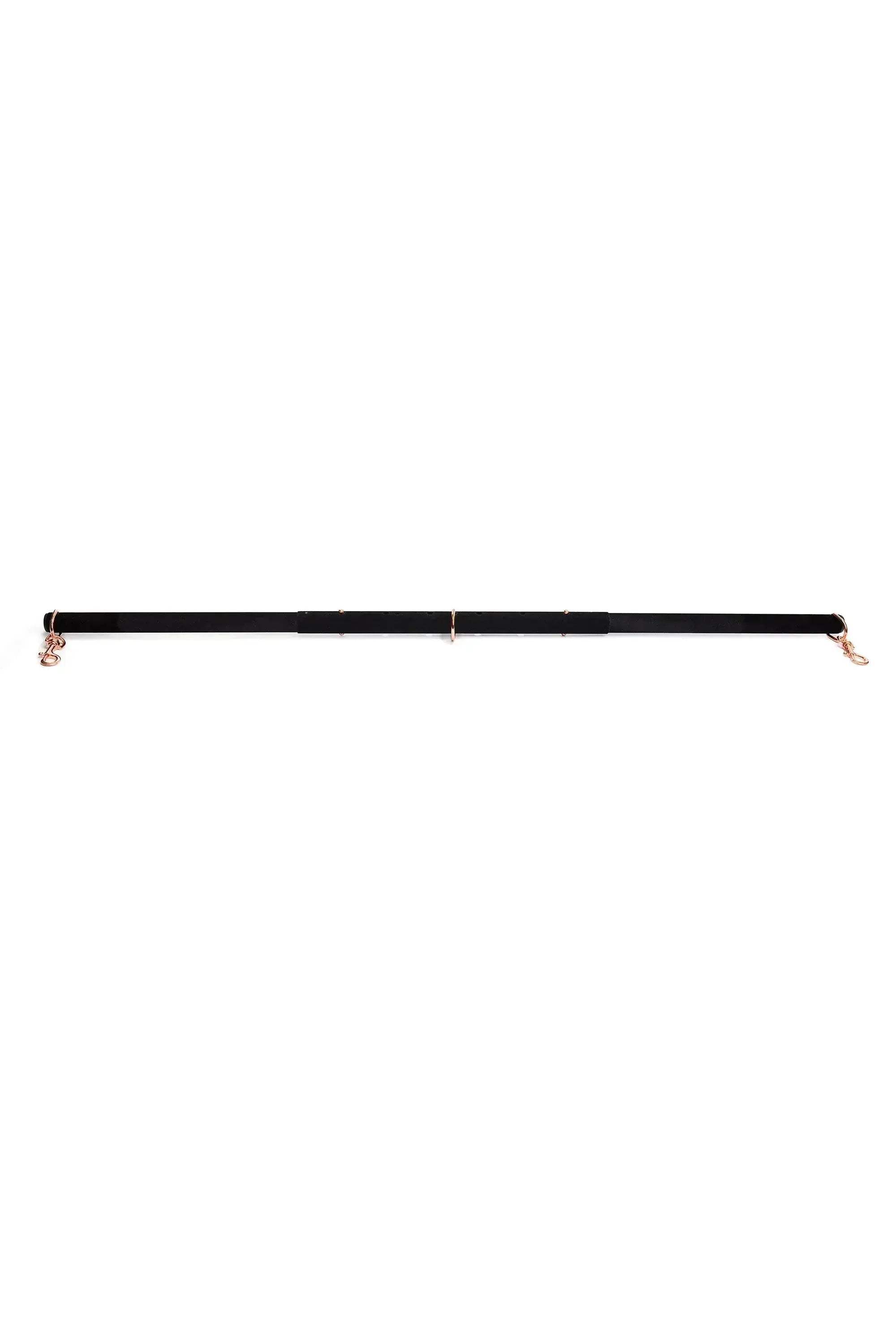 Spreader Bar - COQUETTE - Flyclothing LLC