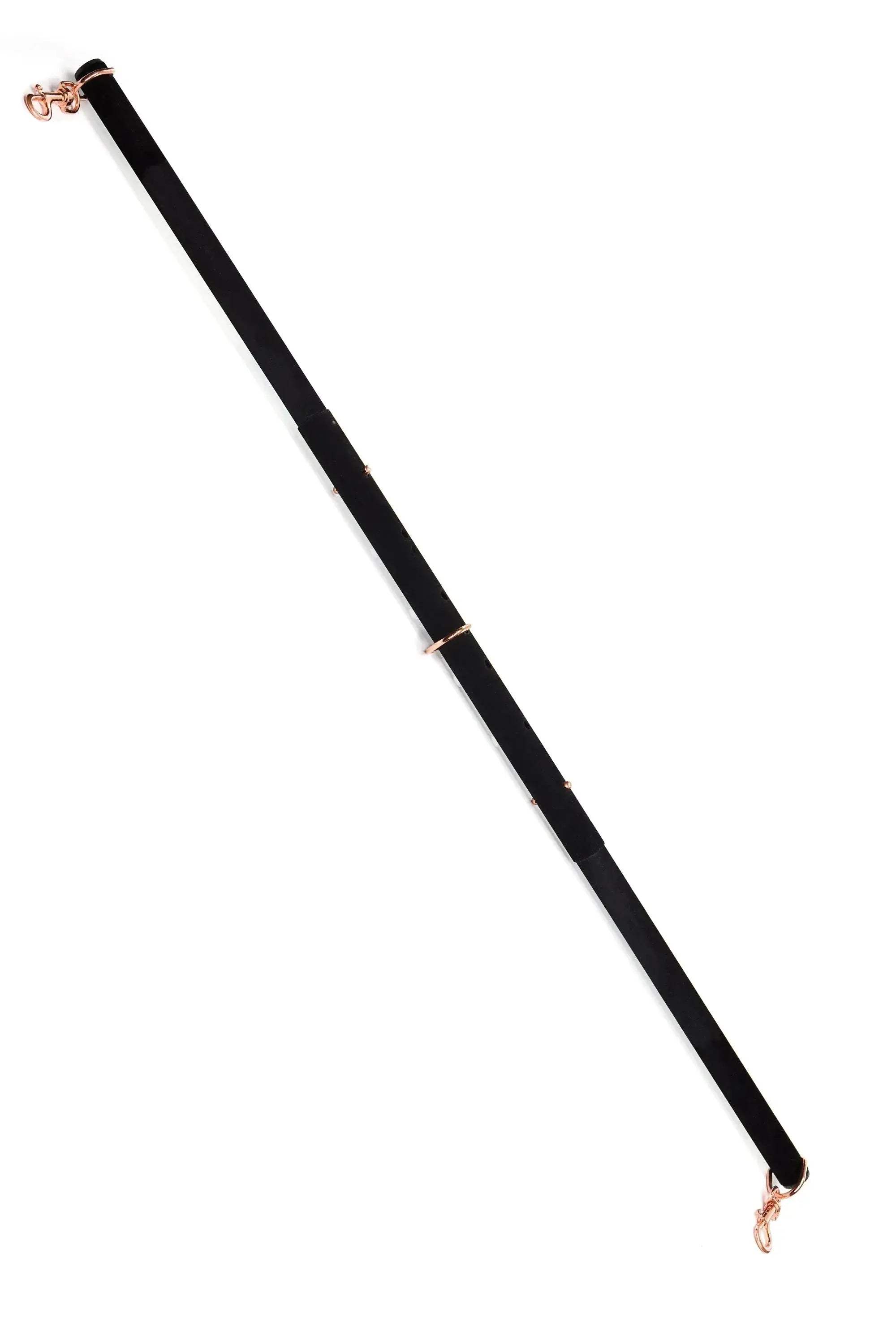Spreader Bar - COQUETTE - Flyclothing LLC