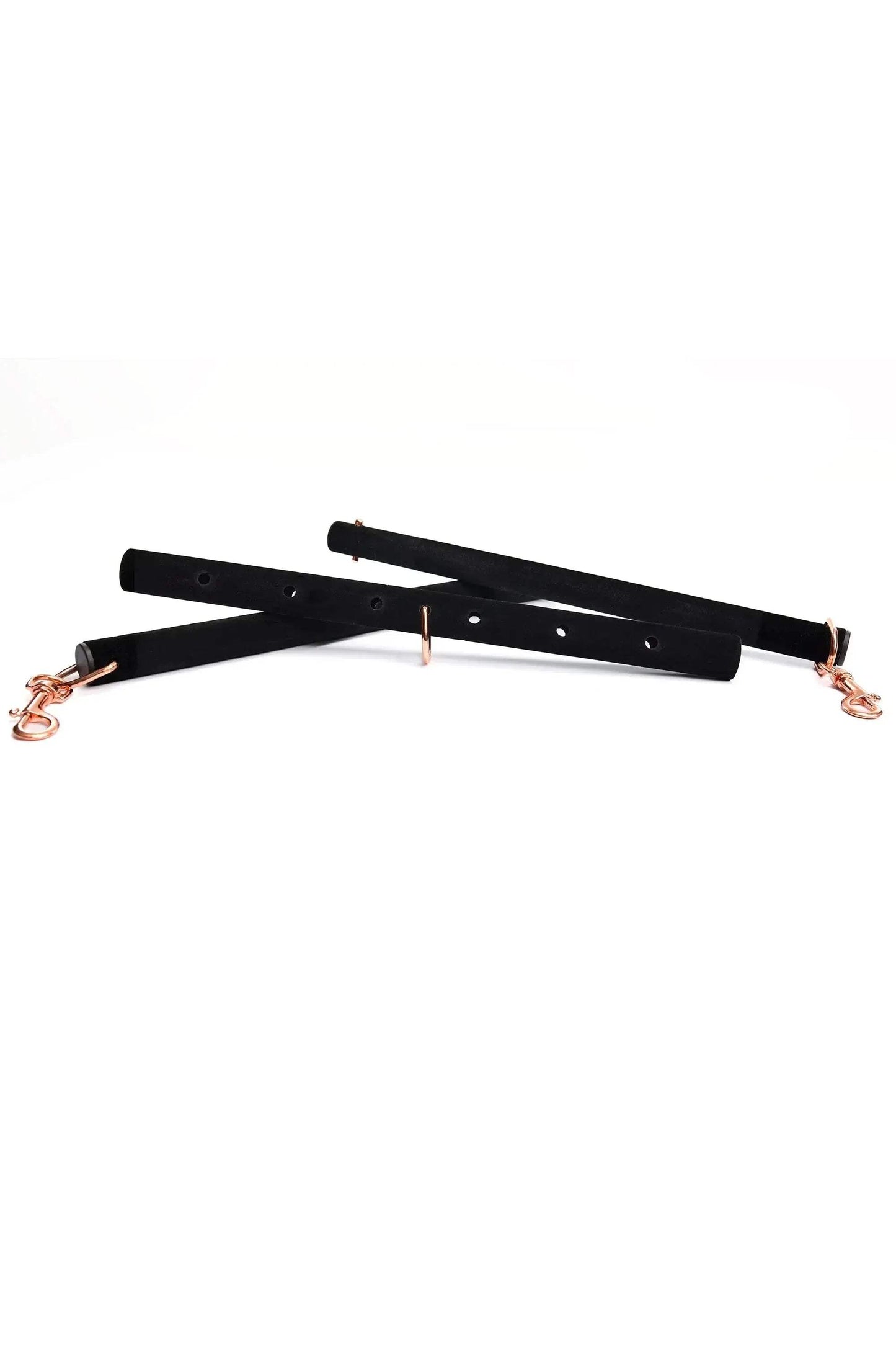 Spreader Bar - COQUETTE - Flyclothing LLC