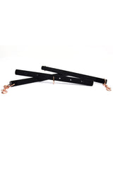 Spreader Bar - COQUETTE - Flyclothing LLC